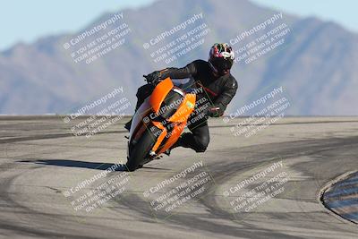 media/Nov-29-2025-TrackXperience (Sat) [[2953a387f4]]/3-Level 1/Session 6 (Turn 12)/